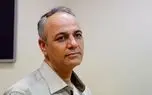 واکنش تند احمد زیدآبادی به سخنان محسن رضایی درباره طوفان عظیم در مشهد قبل از شهادت ابراهیم رئیسی